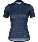 Vorschau: SCOTT Damen Trikot SCO Shirt W's Endurance 20 SS