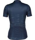 Vorschau: SCOTT Damen Trikot SCO Shirt W's Endurance 20 SS