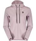 Vorschau: SCOTT Damen Funktionsjacke SCO Hoody W's Tech Zip