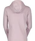 Vorschau: SCOTT Damen Funktionsjacke SCO Hoody W's Tech Zip