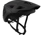 stealth black