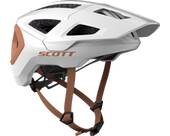 Vorschau: SCOTT Herren Helm SCO Helmet Tago Plus (CE)