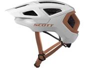 Vorschau: SCOTT Herren Helm SCO Helmet Tago Plus (CE)