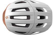 Vorschau: SCOTT Herren Helm SCO Helmet Tago Plus (CE)