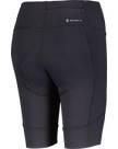 Vorschau: SCOTT Damen Shorts SCO Shorts W's Gravel Contessa Sign. +++