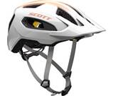 Vorschau: SCOTT Herren Helm SCO Helmet Supra Plus (CE)