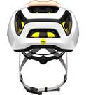 Vorschau: SCOTT Herren Helm SCO Helmet Supra Plus (CE)