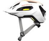 Vorschau: SCOTT Herren Helm SCO Helmet Supra Plus (CE)