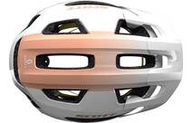 Vorschau: SCOTT Herren Helm SCO Helmet Supra Plus (CE)