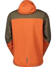 Vorschau: SCOTT Herren Jacke SCO Jacket M's Explorair Light Dryo 2.5L