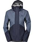 Vorschau: SCOTT Damen Jacke SCO Jacket W's Explorair Light Dryo 2.5L