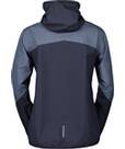 Vorschau: SCOTT Damen Jacke SCO Jacket W's Explorair Light Dryo 2.5L