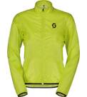 Vorschau: SCOTT Damen Jacke SCO Jacket W's Endurance WB