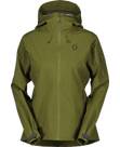 Vorschau: SCOTT Damen Jacke SCO Jacket W's Explorair 3L