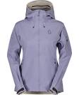 heather purple