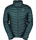 Vorschau: SCOTT Herren Jacke SCO Jacket M's Insuloft Tech PL