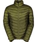Vorschau: SCOTT Herren Jacke SCO Jacket M's Insuloft Tech PL