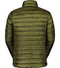 Vorschau: SCOTT Herren Jacke SCO Jacket M's Insuloft Tech PL