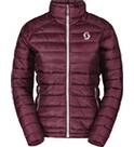 Vorschau: SCOTT Damen Jacke SCO Jacket W's Insuloft Tech PL