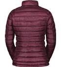 Vorschau: SCOTT Damen Jacke SCO Jacket W's Insuloft Tech PL