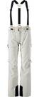 Vorschau: SCOTT Damen Hose SCO Pants W's Explorair 3L