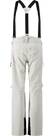 Vorschau: SCOTT Damen Hose SCO Pants W's Explorair 3L