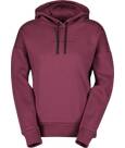 Vorschau: SCOTT Damen Kapuzensweat SCO Hoody W's Tech Warm