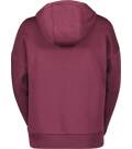 Vorschau: SCOTT Damen Kapuzensweat SCO Hoody W's Tech Warm