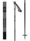 Vorschau: SCOTT Herren Alpin-Skistock SCO Pole Signature