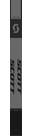 Vorschau: SCOTT Herren Alpin-Skistock SCO Pole Signature