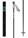 Vorschau: SCOTT Damen Alpin-Skistock SCO Pole Kira