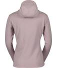 Vorschau: SCOTT Damen Kapuzensweat SCO Hoody W's Defined Warm Hybrid