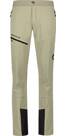 Vorschau: SCOTT Herren Hose SCO Pants M's Explorair Softshell SL