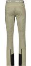 Vorschau: SCOTT Herren Hose SCO Pants M's Explorair Softshell SL