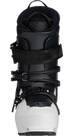 Vorschau: SCOTT Herren Tourenstiefel SCO Boot Orbit