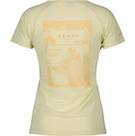 Vorschau: SCOTT Damen Hemd SCO Tee W's Defined DRI SS