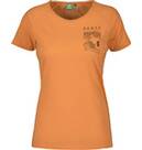 melon orange