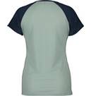 Vorschau: SCOTT Damen Hemd SCO Tee W's Defined Merino SS