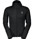 Vorschau: SCOTT Herren Kapuzensweat SCO Hoody M's Defined Light