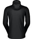 Vorschau: SCOTT Herren Kapuzensweat SCO Hoody M's Defined Light