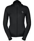 Vorschau: SCOTT Damen Kapuzensweat SCO Hoody W's Defined Light