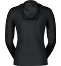 Vorschau: SCOTT Damen Kapuzensweat SCO Hoody W's Defined Light