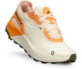 Vorschau: SCOTT Damen Laufschuhe SCO Shoe W's Kinabalu 3