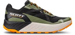 Vorschau: SCOTT Herren Laufschuhe SCO Shoe Kinabalu 3 GTX