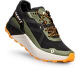 Vorschau: SCOTT Herren Laufschuhe SCO Shoe Kinabalu 3 GTX