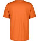 Vorschau: SCOTT Herren Hemd SCO Tee M's Defined Merino Graphic SS