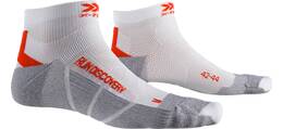 Vorschau: X-SOCKS Herren ® RUN DISCOVERY