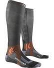 Vorschau: X-SOCKS Herren ® MARATHON HELIX RETINA