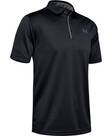 Vorschau: UNDER ARMOUR Herren Kurzarm Tech Polo