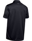 Vorschau: UNDER ARMOUR Herren Kurzarm Tech Polo